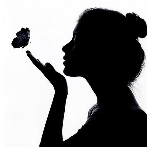 3dff343d5ecbe2f48f83c0319a304790--butterfly-kisses-a-butterfly